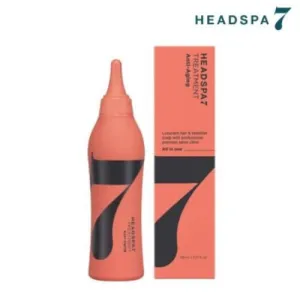 ��彺��7 Ʈ��Ʈ��Ʈ ��Ƽ����¡ 215ml