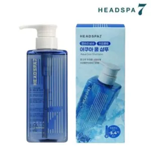 ��彺��7 ������ �� ��Ǫ 500ml