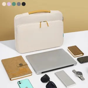ī��羾 �����׸� ��Ʈ�� ����