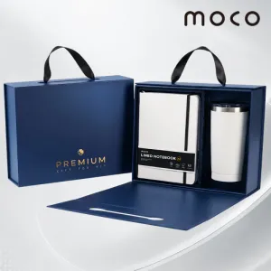 [MOCO] �����̾� ����Ʈ ��Ʈ 4ȣ