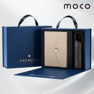 [MOCO] �����̾� ����Ʈ ��Ʈ 5ȣ