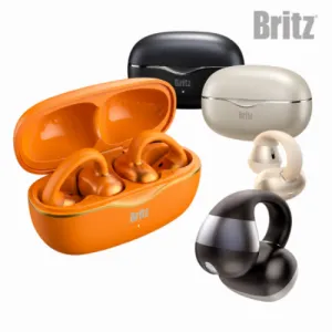 �긮�� BZ-CURVVE1 ���� �̾ �������� �̾���