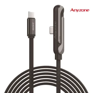 �ִ��� ANY-G15M-CC 240W �ʰ��� �� ���ĵ� ���̹� ���� ���̺�