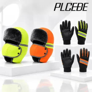 �þ��� ������ġ ���� �����尩 + ���� ���� ����ũ ���� 2�� ��Ʈ
