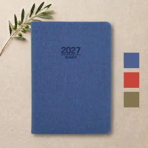 2027 32�� Ʈ���̽� ������̾(���ī������)