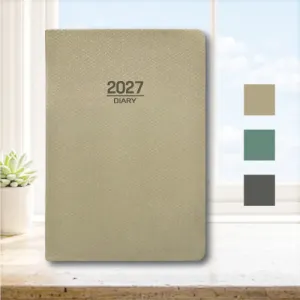 2027 32�� �α� ������̾(���ī������)