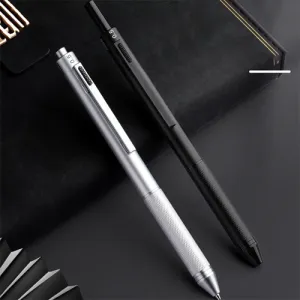 ���丮�� ���� �ٱ�� �ٻ� ����