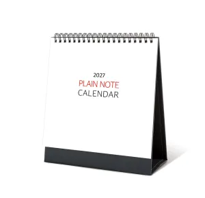 [Ź��޷�] 2027�� �÷��� ��Ʈ Ķ���� (180*200mm)
