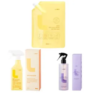 ����Ʈ �Ѹ��� ������ �ֹ漼�� 400ml+1L+Ȩ���к긯 Ż���� 250ml+���ι�