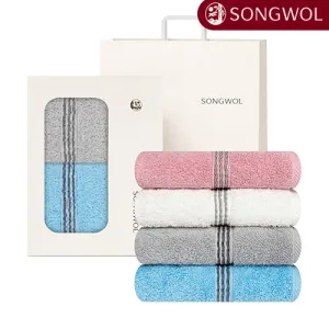 �ۿ� ���̺�38 120g 2p ����â��Ʈ