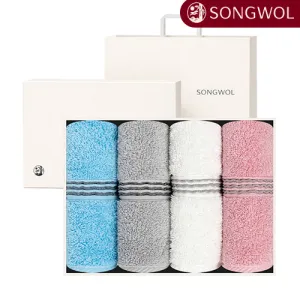 �ۿ� ���̺�38 120g 4p ��Ʈ