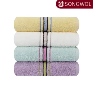 �ۿ� �÷���40 130g 1p