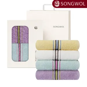 �ۿ� �÷���40 130g 2p ����â��Ʈ