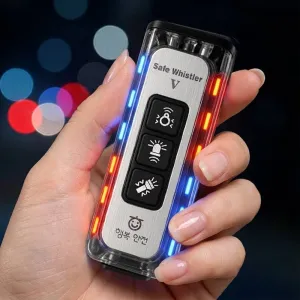 ������Ŀ LED �������ֽ���V ���� ȣ�ſ� ���� ������ǰ �޴�� �溸��