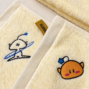 ������ �������� ���� �ڸ��� 40�� �ڼ� �ڵ�Ÿ�� 70