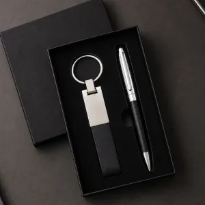 �½� ��Ż��� ���� Ű�� ��Ʈ
