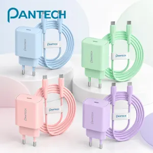 ���� PD 25W �Ľ��� ������ (45W 2M CtoC ���̺� ����)