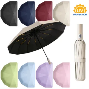 �۷�� 12K 3�� �ڵ� ����(UPF50+)