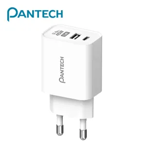 ���� PD 45W 2��Ʈ ������