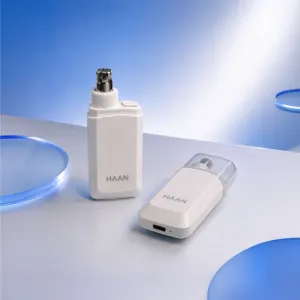 �Ѱ��� �̴� ������ �������ű� RHF-NT110