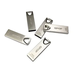 �Ŀ�� GPOP ���νǹ� ��Ż USB �޸�