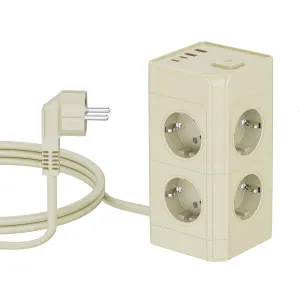 ���ڳ�-MT14 Ÿ����Ƽ�� ������ 2m