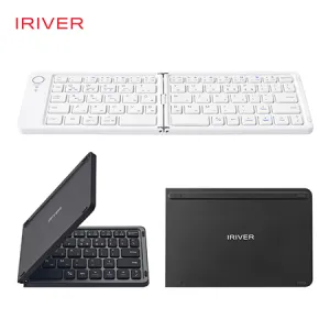 ���̸��� �޴�� ���� ��Ƽ�� �������� Ű����