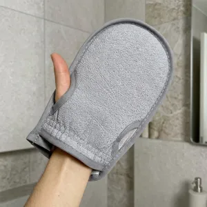 Y���� ���尩 ��� ������ ��Ÿ�� �������� �ٵ��ɾ�