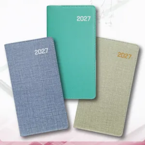 2027 48�� ���� ��ø