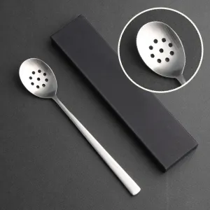 �����п��� ���Ǽ� ȫ�� ���������� 1P �̰̰ԸԱ�