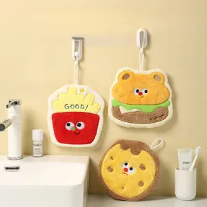 ���丮�� 3���� �ε巯�� �ڶ� ��̼վĽ� ���� Ÿ��