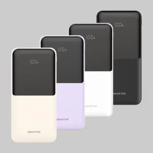 �÷�Ǯ PD 20W 20000mAh 3��Ʈ ���� ���� �������͸� EM-87