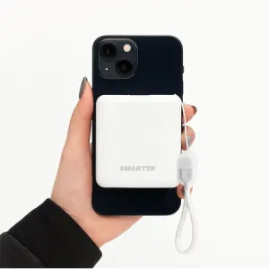 PD 22.5W �÷�Ǯ �Ƽ����� �̴� �������͸� 10000mAh EM-99