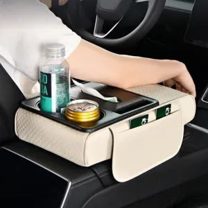 ���丮�� �Ȱ��� ���� �޸��� ������ ���� ��Ȧ��
