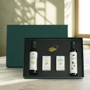 [�����ο�] �ƺ�ī������+�ø������+������ ������Ʈ