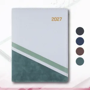 2027 25��/32�� Ƽ�� ������ ���̾