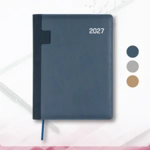 2027 18��/25��/32�� ��� ������ ���̾