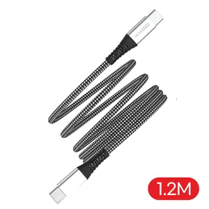 DOXX ����100W ���׳�ƽ �ٲ��ӹ��� �������� ���̺� C-CŸ��