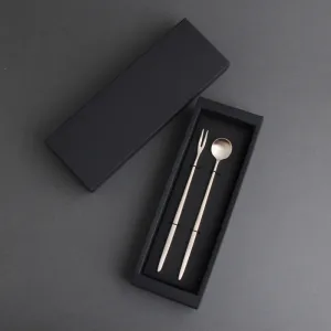 ���� ��¥���� �ս�Ǭ����ũ 2P ���������Ǭ��ũ