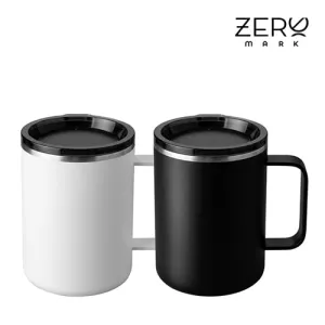 [���θ�ũ] �׷��ν��ٸӱ��� 350ml