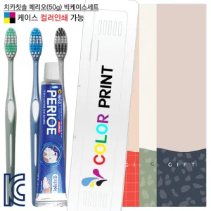 ġīĩ�� �丮��ġ��(50g) �����̽���Ʈ