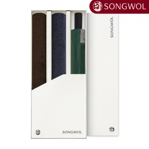 �ۿ� SW2�ܴ���+�����2p