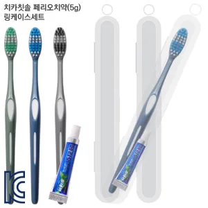 ġīĩ�� �丮��ġ��(5g) �����̽���Ʈ