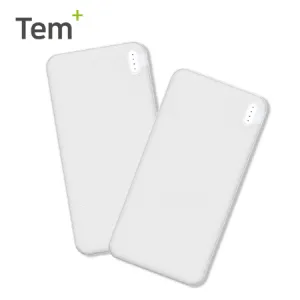 [���÷���] 01 ��뷮 ���� �����Ʈ �������͸� 10000mAh
