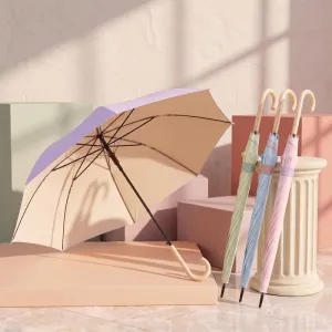 �½� �Ҹ��� 8K �÷��ϸ� �ڵ� ����