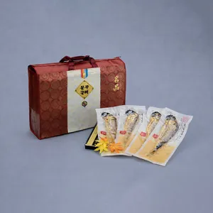 ���� ��ݱ��� ����(Ư��) 4��S ������Ʈ