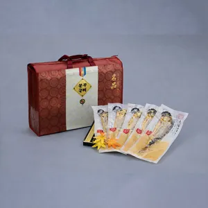 ���� ��ݱ��� ����(Ư��) 5��S ������Ʈ