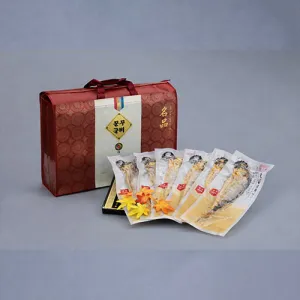 ���� ��ݱ��� ����(Ư��) 6��S ������Ʈ