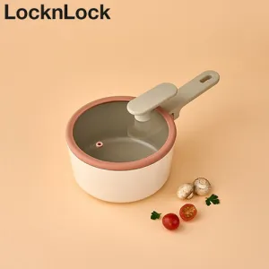 ���ض� 1855IH  ��Ʈ�긯 IH �������� 18cm