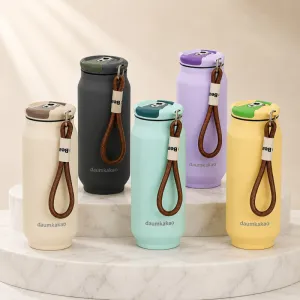 ���� ƾĵ �Һ��� 450ml
